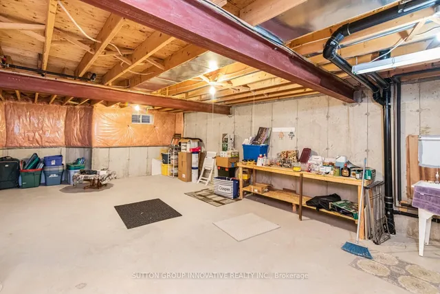 Additional image 32 of 34 Cathy Dr Unit 38