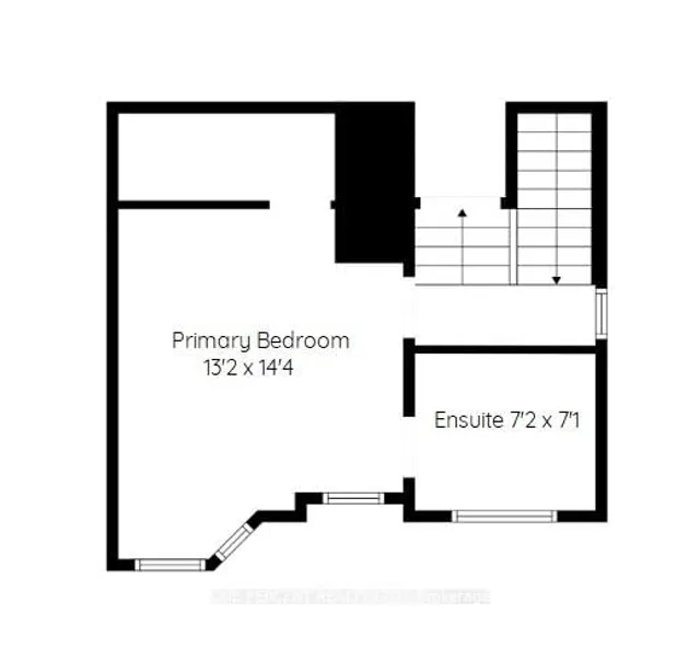 Additional image 35 of 40 Dartmouth Gate Unit 24