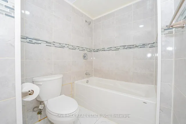 Additional image 28 of 282 Fleetwood Cres