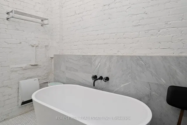 Additional image 17 of 50 Bartlett Ave Unit Th16