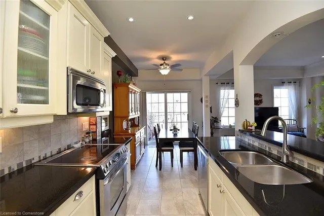 Additional image 17 of 99 Panabaker Drive Dr Unit 1