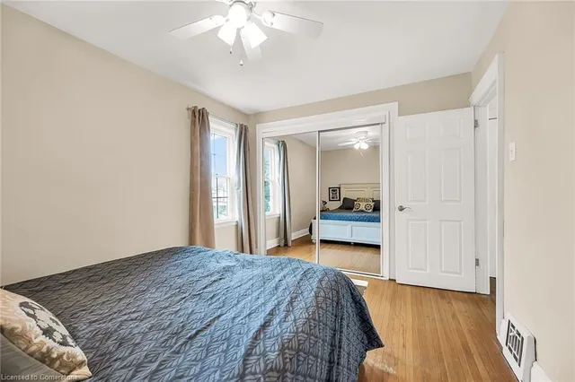 Additional image 20 of 264 Ottawa St