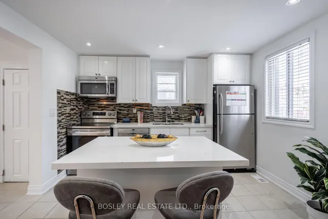 Additional image 9 of 104 Aileen Ave