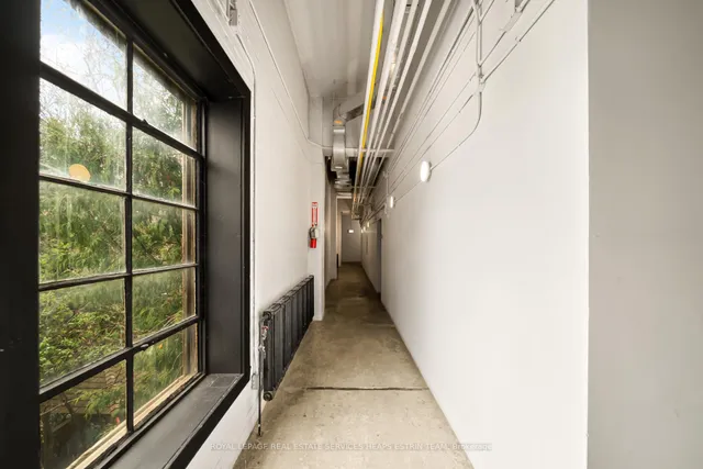 Additional image 46 of 264 Seaton St Unit 205