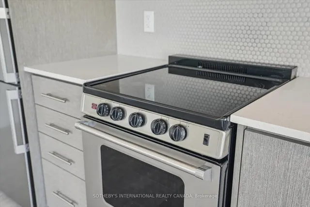 Additional image 11 of 212 King William St Unit 403