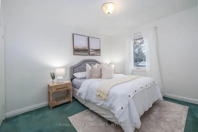 Additional image 16 of 93 Flora Dr