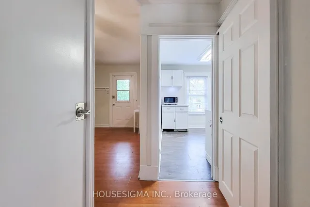 Additional image 19 of 46 Ottawa St