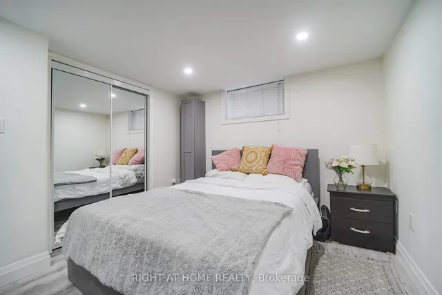 Additional image 31 of 23 Denham Rd