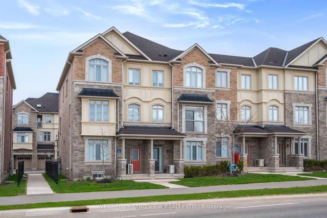 Additional image 2 of 499 Dundas St