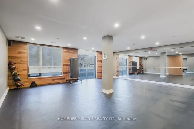 Additional image 12 of 320 Plains Rd Unit 204