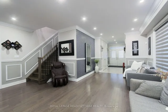 Additional image 16 of 42 Ferdinand Dr