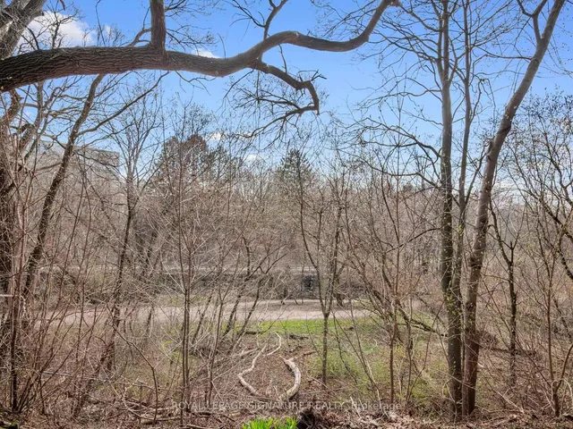 Additional image 33 of 7 Notley Pl