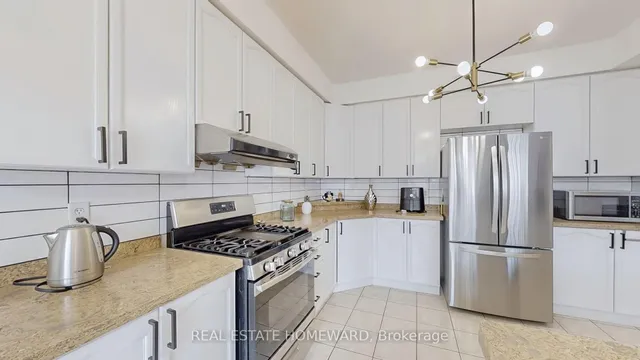 Additional image 9 of 23 Pathmaster Rd