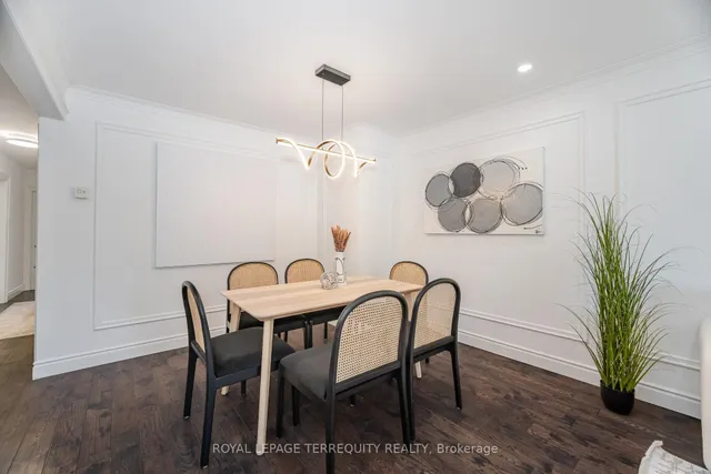 Additional image 15 of 22 Dellbrook Cres