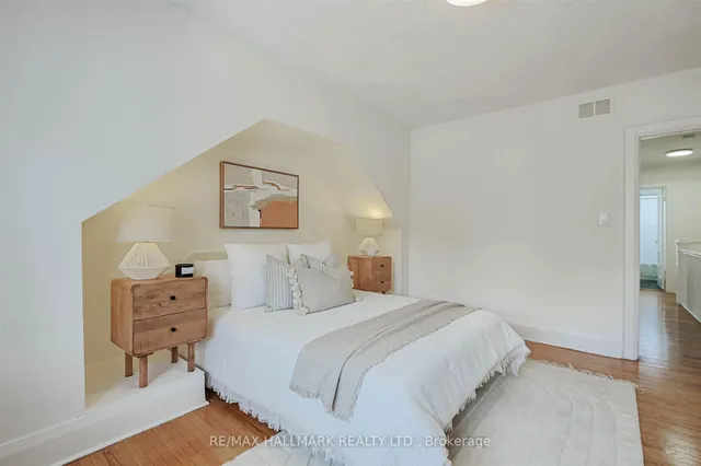 Additional image 22 of 60 Maybourne Ave