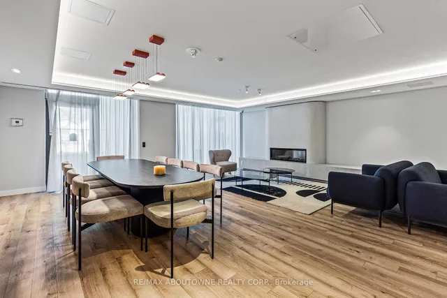 Additional image 39 of 1195 The Queensway Ave Unit PH1007