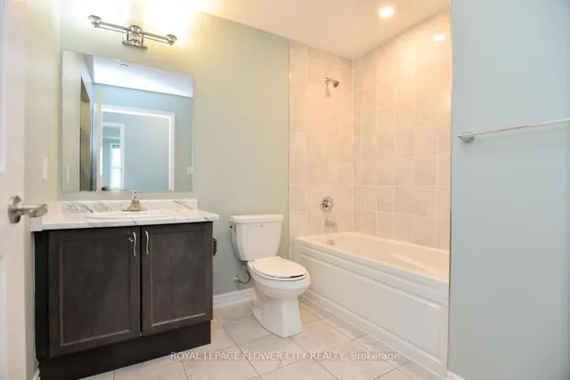 Additional image 27 of 200 Lagerfeld Dr Unit 307