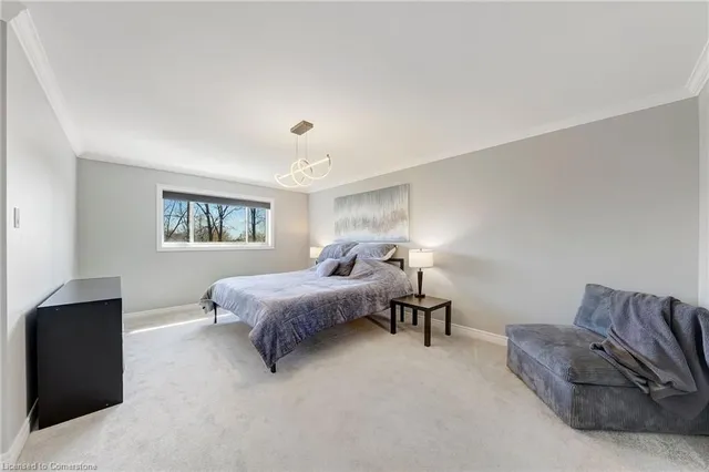 Additional image 30 of 786 Upper Horning Rd