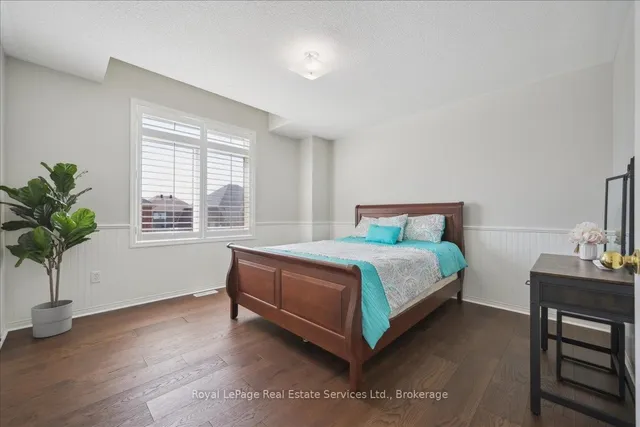 Additional image 26 of 4737 Deforest Cres