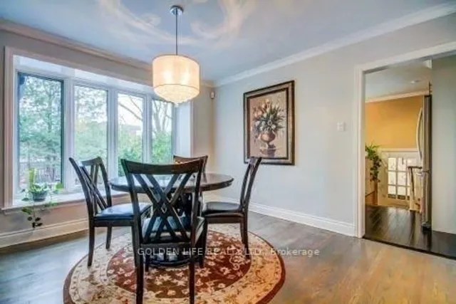 Additional image 12 of 5 Hurlingham Cres