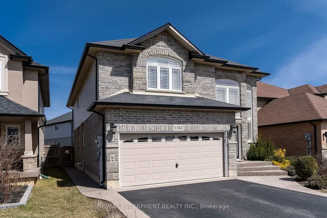 Additional image 27 of 1363 Upper Paradise Rd