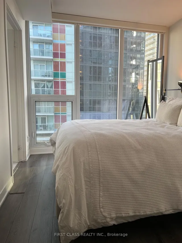 Additional image 11 of 90 Queens Wharf Rd Unit 503