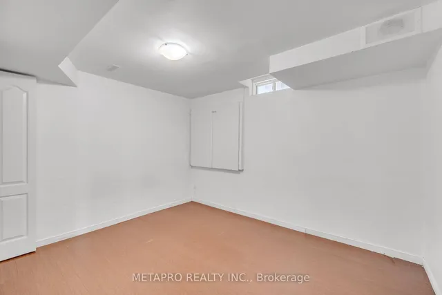 Additional image 24 of 19 Firwood Cres