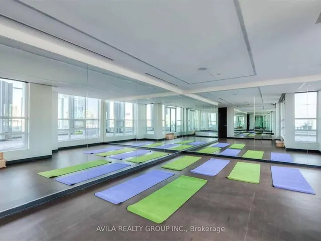 Additional image 42 of 36 Park Lawn Rd Unit 410