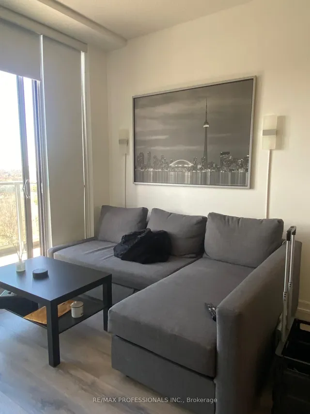 Additional image 6 of 52 Forest Manor Rd Unit 626