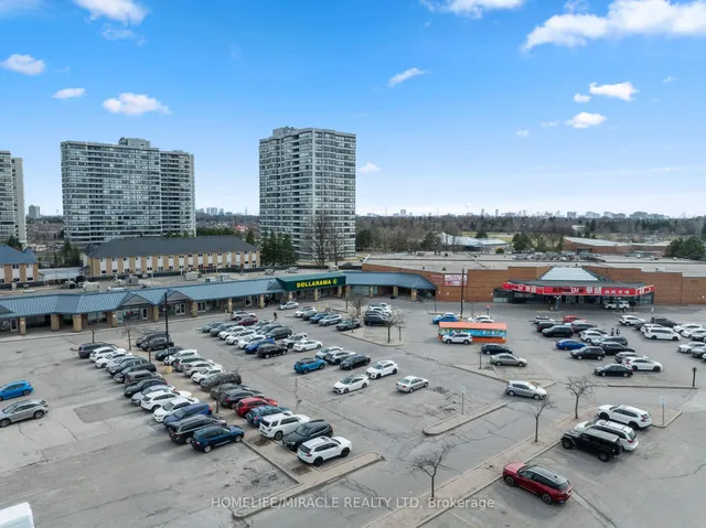 Additional image 31 of 350 Alton Towers Circ Unit 1106