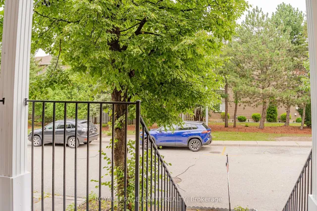 Additional image 4 of 1480 Britannia Rd Unit 14