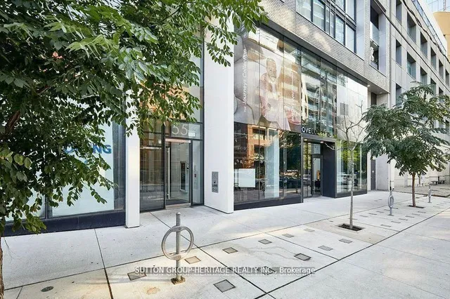 Additional image 18 of 55 Ontario St Unit 1803