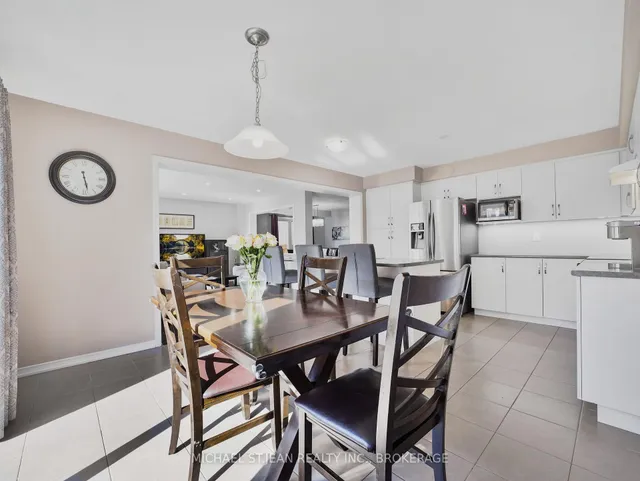 Additional image 16 of 116 Odonnel Dr