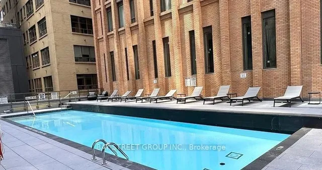 Additional image 35 of 8 WIDMER St Unit 3305