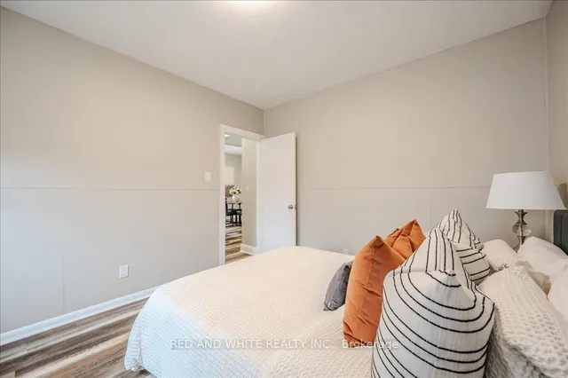 Additional image 20 of 315 Ottawa St