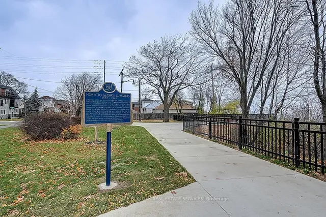 Additional image 37 of 174 Mountain Park Ave Unit 5W