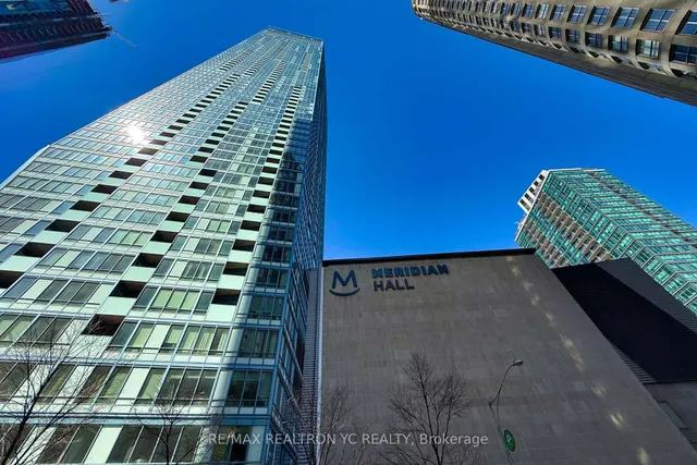 Additional image 46 of 8 The Esplanade N/A Unit 3312