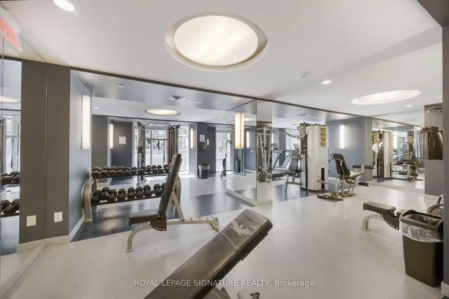 Additional image 33 of 105 George St Unit 2006