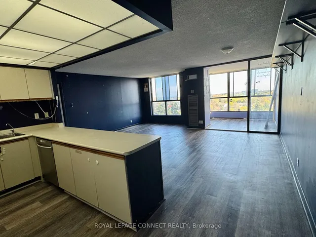 Additional image 5 of 8 Silverbell Grve Unit 802