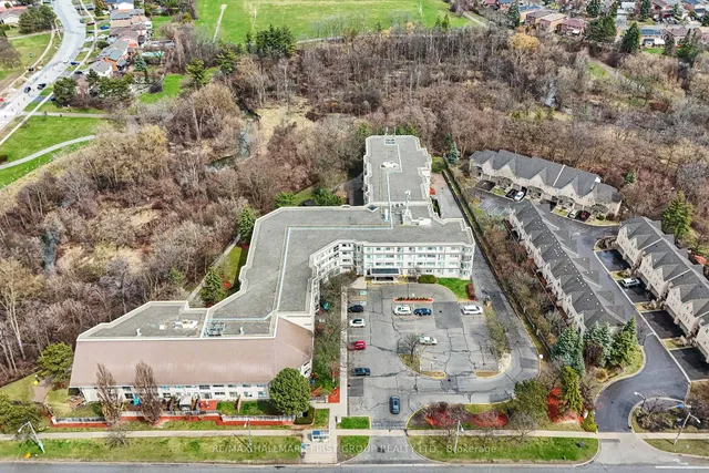 Additional image 46 of 8351 Mclaughlin Rd Unit 218