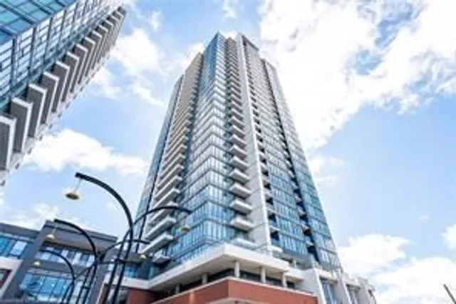 Additional image 3 of 15 Wellington St Unit 1102