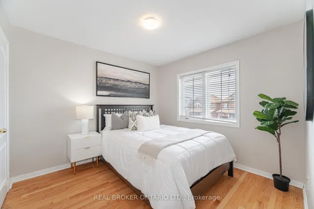 Additional image 16 of 50 Irene Cres