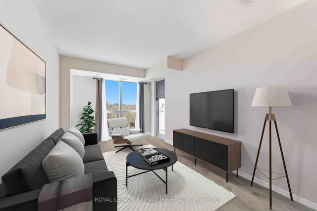 Additional image 5 of 50 Thomas Riley Rd Unit 510