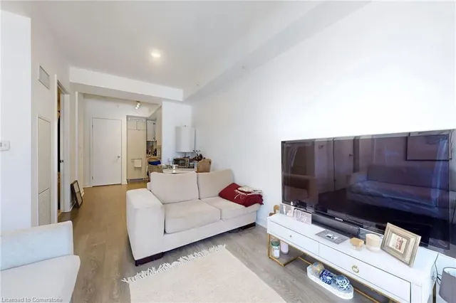 Additional image 6 of 125 Blue Jays Way Unit 2907