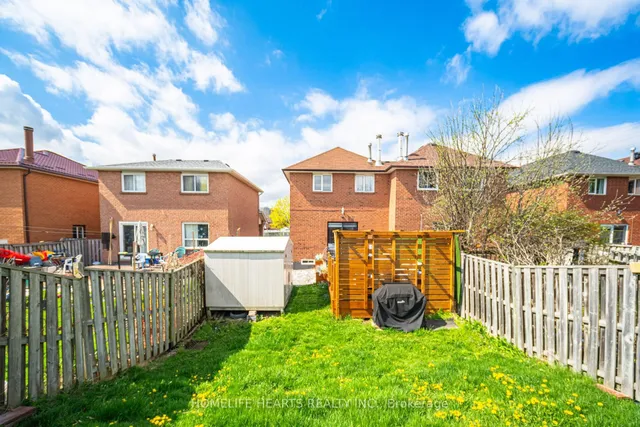 Additional image 34 of 4768 Owl Circ