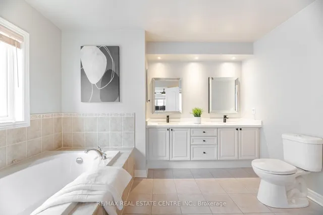 Additional image 30 of 10 Bowsfield Dr