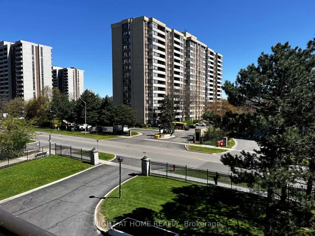 Additional image 8 of 4 Lisa St Unit 412