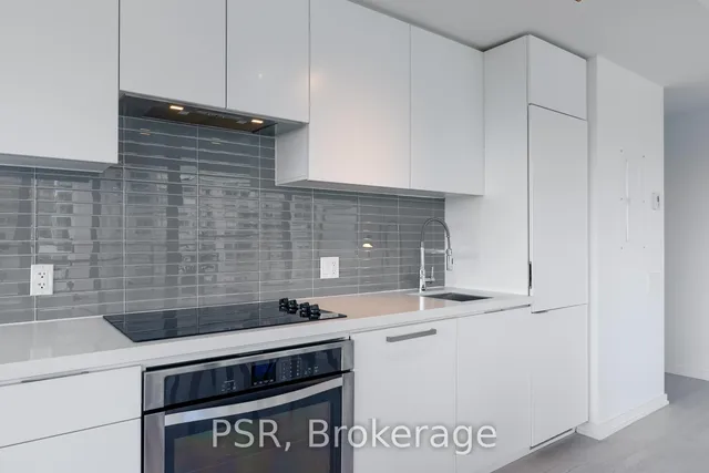 Additional image 12 of 60 Colborne St Unit 1202