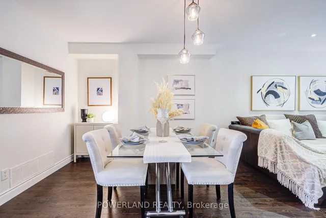 Additional image 11 of 20 Coatsworth Cres