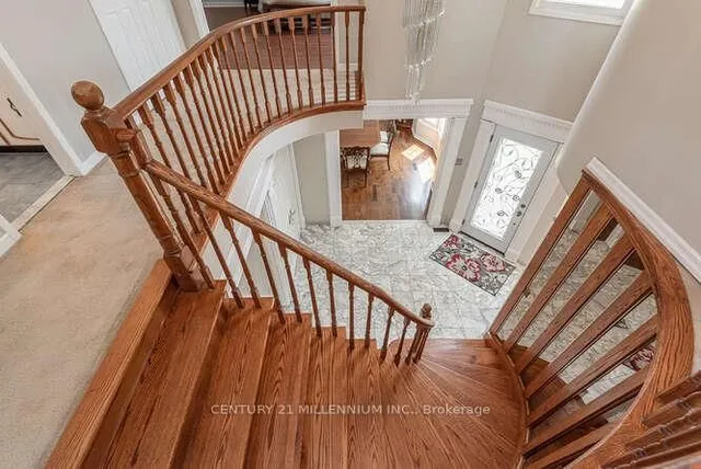 Additional image 21 of 82 Leander St